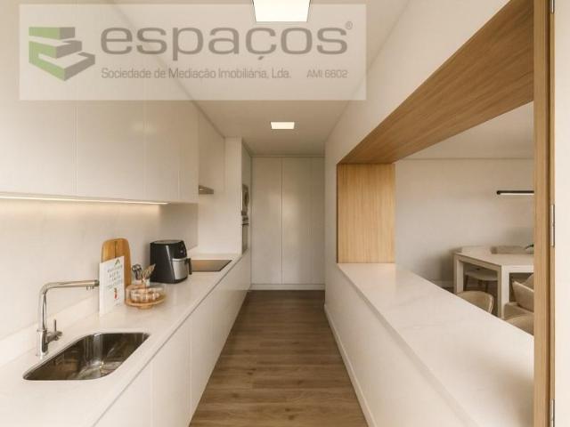 Apartamentos 3 quarto, Odivelas Odivelas DS102066316