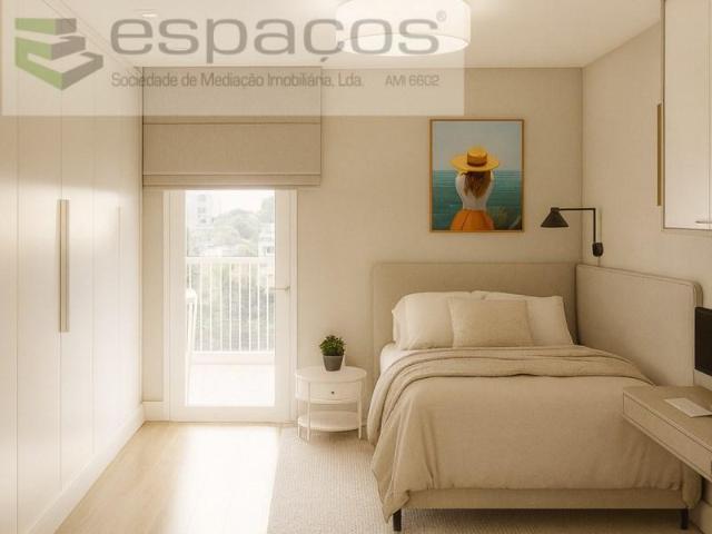 Apartamentos 3 quarto, Odivelas Odivelas DS102066320