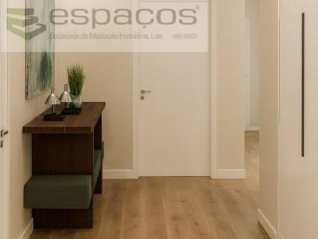 Apartamentos 3 quarto, Odivelas Odivelas DS102066322