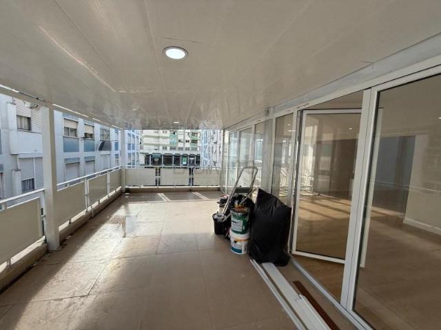 Apartamentos 3 quarto, Odivelas Odivelas DS102224492