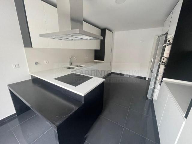 Apartamentos 3 quarto, Odivelas Odivelas DS102238421