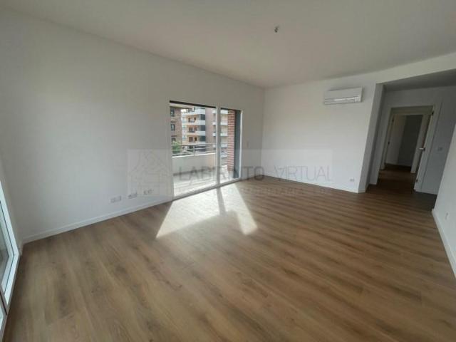 Apartamentos 3 quarto, Odivelas Odivelas DS102238423