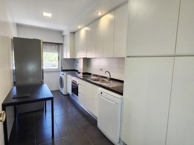 Apartamentos 3 quarto, Odivelas Odivelas DS102348897
