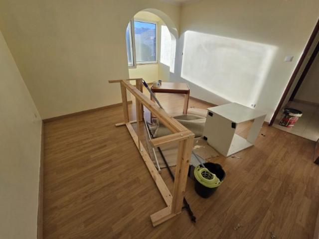 Apartamentos 3 quarto, Odivelas Odivelas DS103068872