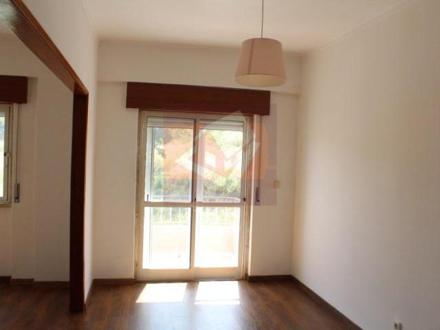 Apartamentos 3 quarto, Odivelas Odivelas ELS102859248