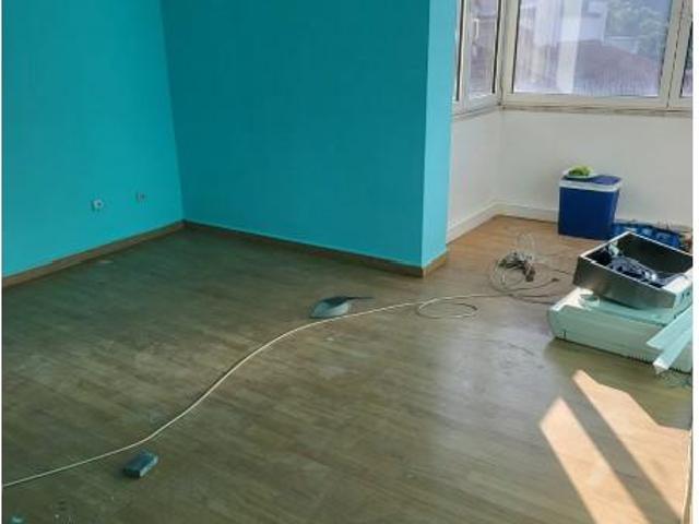 Apartamentos 3 quarto, Odivelas Odivelas ES102774606