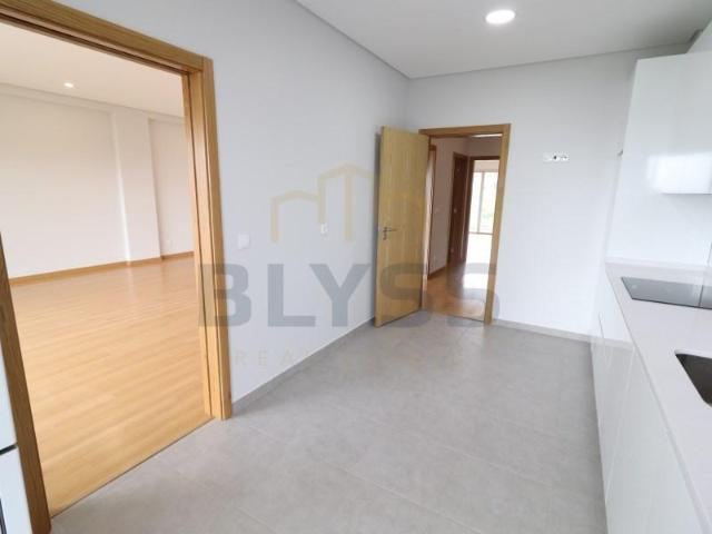 Apartamentos 3 quarto, Odivelas Odivelas ES102924847