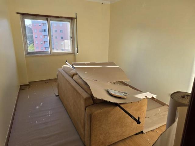 Apartamentos 3 quarto, Odivelas Odivelas ES103068872