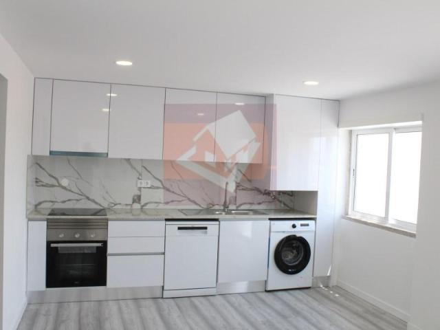 Apartamentos 3 quarto, Odivelas Odivelas ES103068969