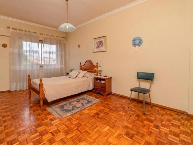 Apartamentos 3 quarto, Odivelas Lisboa DLS102308832