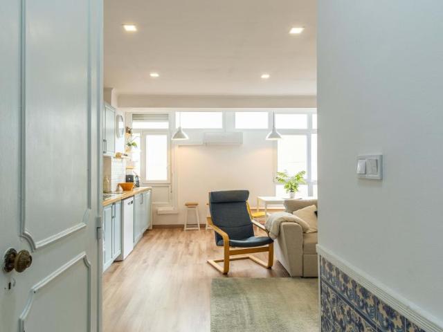 Apartamentos 3 quarto, Odivelas Lisboa DLS102705672