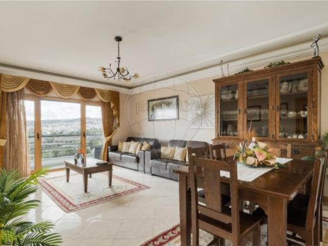 Apartamentos 3 quarto, Odivelas Lisboa DS102884314