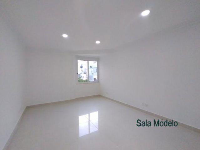 Apartamentos 3 quarto, Odivelas Lisboa DS98522652