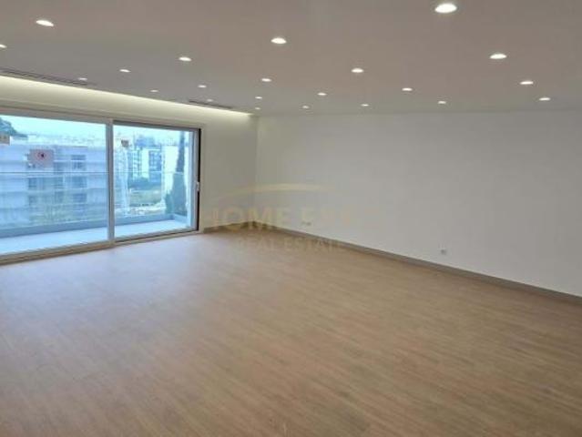 Apartamentos 3 quarto, Odivelas Lisboa DS98216528