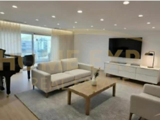 Apartamentos 3 quarto, Odivelas Lisboa DS98250016