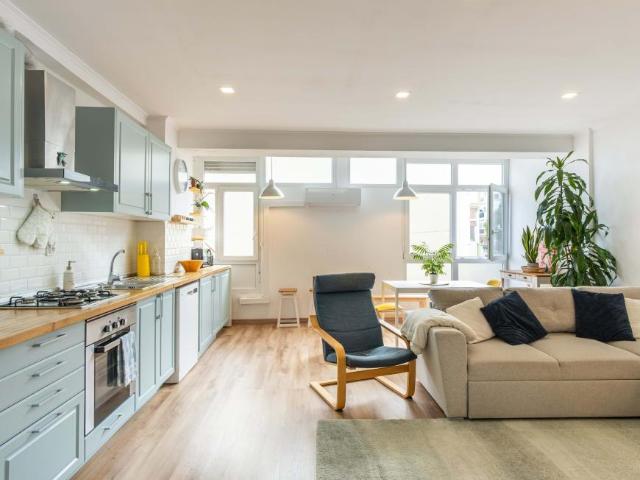 Apartamentos 3 quarto, Odivelas Lisboa ELS102705672