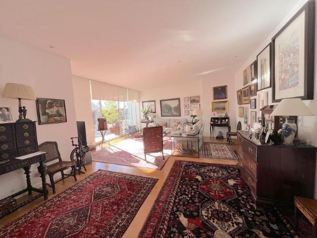 Apartamentos 3 quarto, Oeiras Oeiras 1495 744 ELS102722881