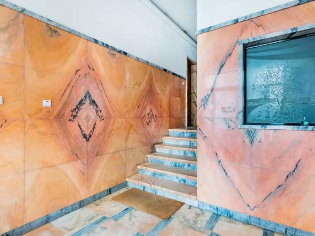 Apartamentos 3 quarto, Oeiras Oeiras 2770 027 ELS98636047
