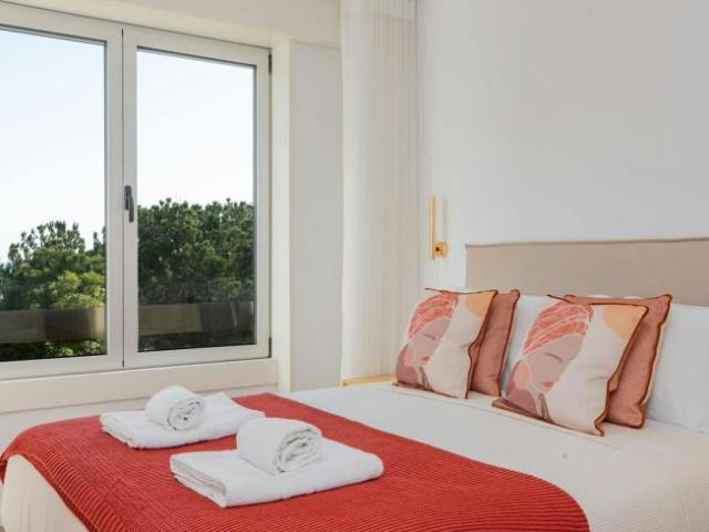 Apartamentos 3 quarto, Oeiras Oeiras 2780 ELS102717082