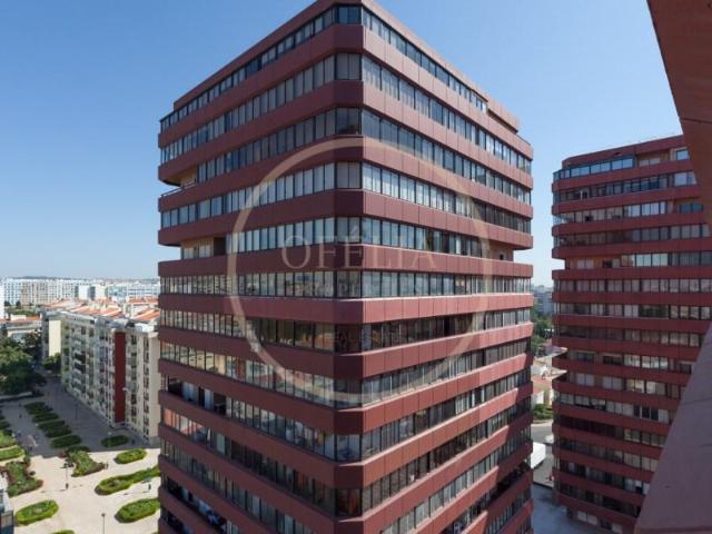 Apartamentos 3 quarto, Oeiras Oeiras 2780 150 DS100772293