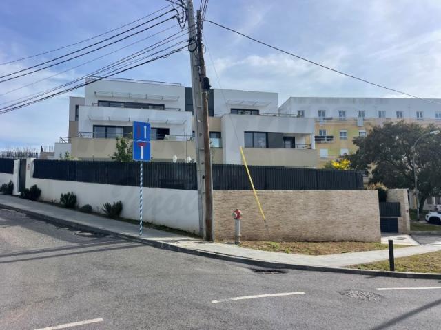 Apartamentos 3 quarto, Oeiras Oeiras DLS87697749