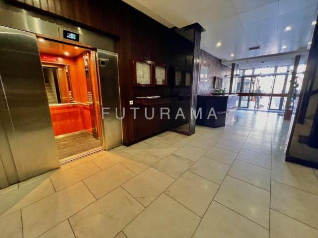 Apartamentos 3 quarto, Oeiras Oeiras DLS89573610