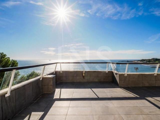 Apartamentos 3 quarto, Oeiras Oeiras DLS96888317