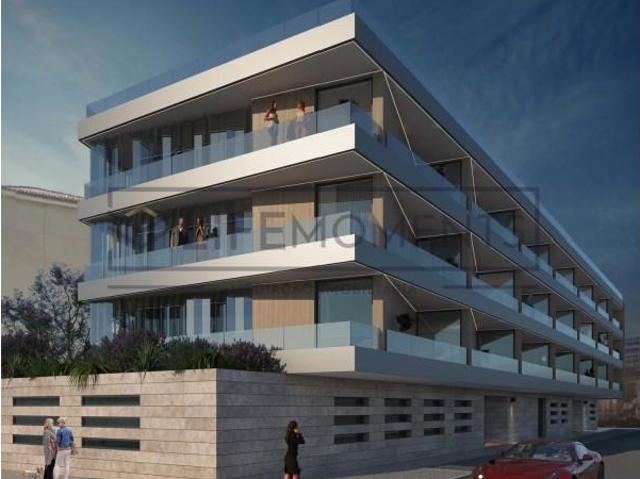 Apartamentos 3 quarto, Oeiras Oeiras DLS97118810