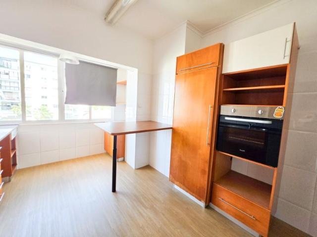 Apartamentos 3 quarto, Oeiras Oeiras DLS97509433