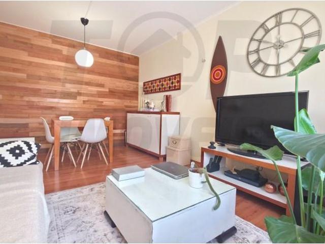 Apartamentos 3 quarto, Oeiras Oeiras DLS97601885