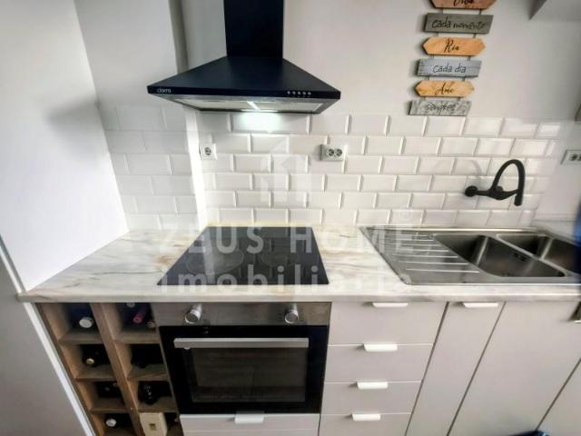 Apartamentos 3 quarto, Oeiras Oeiras DLS98017412