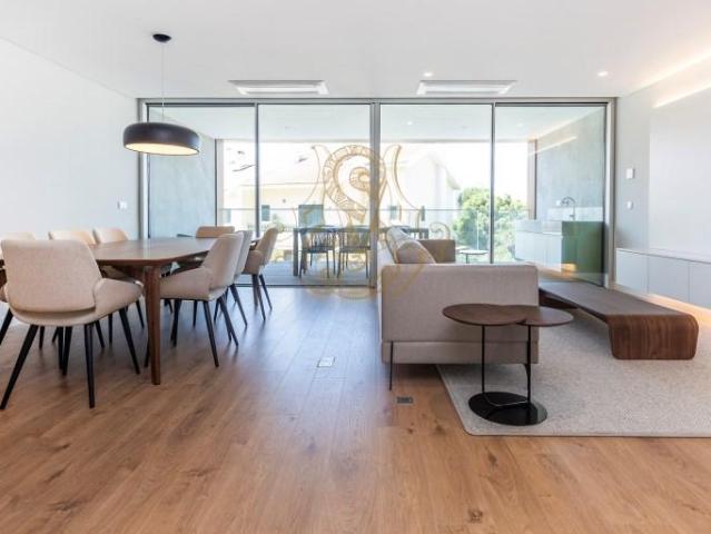 Apartamentos 3 quarto, Oeiras Oeiras DLS98714048