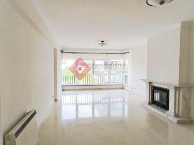 Apartamentos 3 quarto, Oeiras Oeiras DLS99729435
