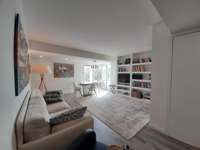 Apartamentos 3 quarto, Oeiras Oeiras DLS99913345