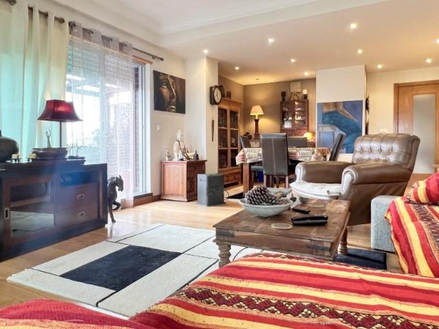 Apartamentos 3 quarto, Oeiras Oeiras DLS100768135