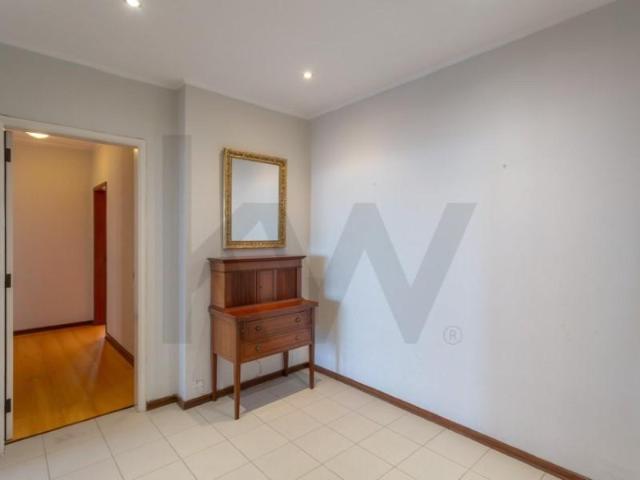 Apartamentos 3 quarto, Oeiras Oeiras DLS100846220