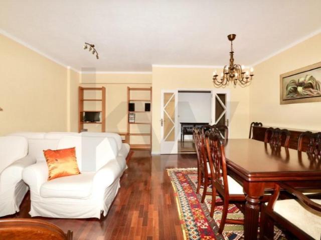 Apartamentos 3 quarto, Oeiras Oeiras DLS100015430