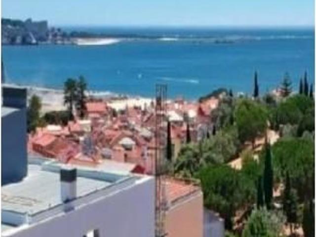 Apartamentos 3 quarto, Oeiras Oeiras DLS100328378
