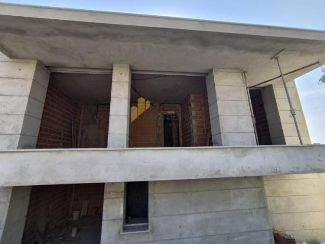 Apartamentos 3 quarto, Oeiras Oeiras DLS101416033