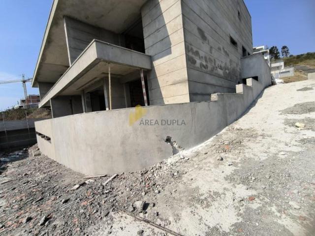 Apartamentos 3 quarto, Oeiras Oeiras DLS101416036