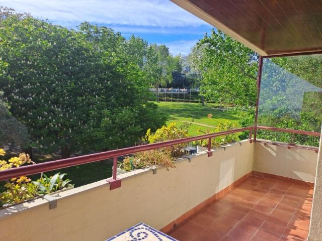 Apartamentos 3 quarto, Oeiras Oeiras DLS101645653