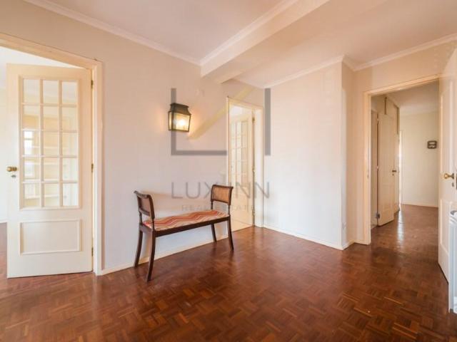 Apartamentos 3 quarto, Oeiras Oeiras DLS101741572