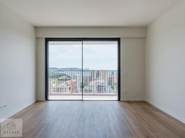 Apartamentos 3 quarto, Oeiras Oeiras DLS101862564
