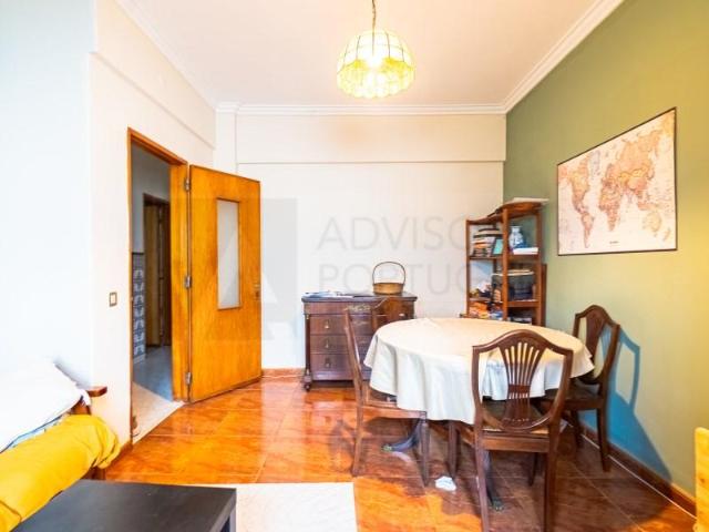Apartamentos 3 quarto, Oeiras Oeiras DLS101958655