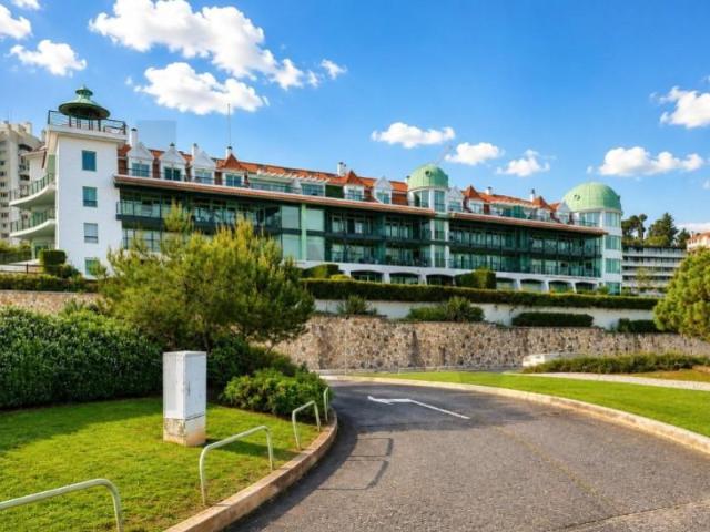 Apartamentos 3 quarto, Oeiras Oeiras DLS101156782