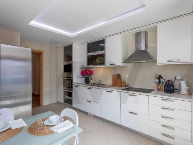 Apartamentos 3 quarto, Oeiras Oeiras DLS102441595