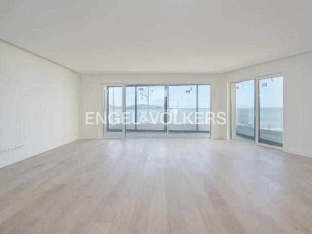Apartamentos 3 quarto, Oeiras Oeiras DLS102713174