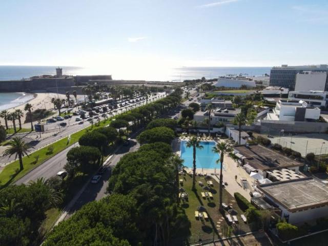 Apartamentos 3 quarto, Oeiras Oeiras DLS102774613