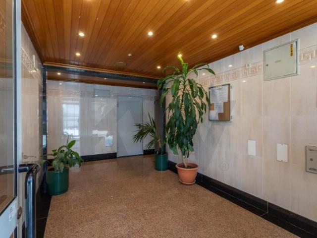 Apartamentos 3 quarto, Oeiras Oeiras DLS102774639