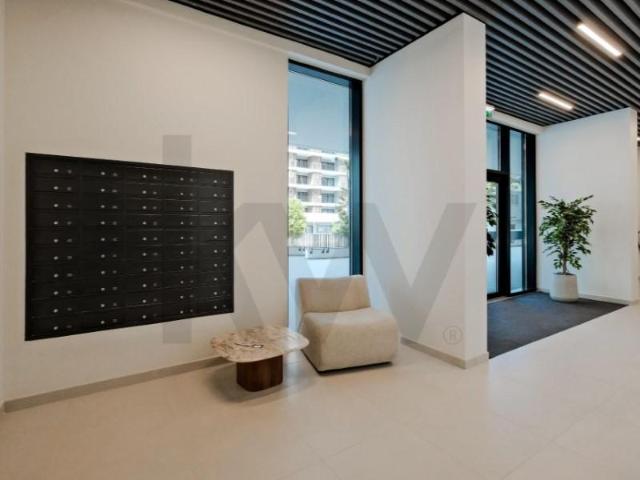 Apartamentos 3 quarto, Oeiras Oeiras DLS102162205